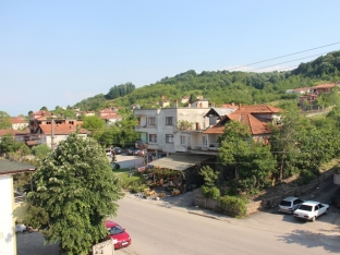 Firmamızdan Görüntüler