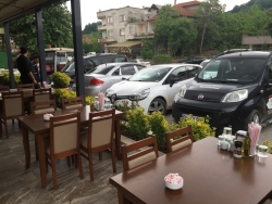 Firmamızdan Görüntüler