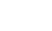 Menümüz