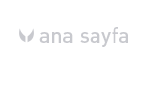 Ana Sayfa