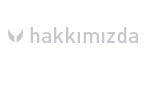 Hakkımızda