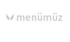 Menümüz