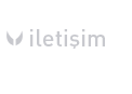 İletişim