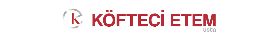Kofteci Etem Usta